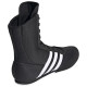 Adidas Box Hog 2